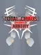 Total Chaos Against Apathy