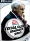 Total Club Manager 2003