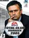 Total Club Manager 2005