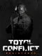 Total Conflict: Resistance