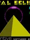 Total Eclipse II: The Sphinx Jinx