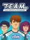 Total Esports Action Manager