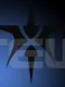 Total Extreme Wrestling 2005