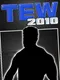 Total Extreme Wrestling 2010