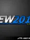 Total Extreme Wrestling 2013