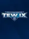 Total Extreme Wrestling IX