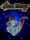 Total Miner: Forge