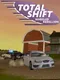 Total Shift: Wheeled Rebellion