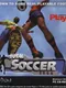 Total Soccer 2000