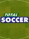 Total Soccer