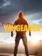 Total Vengeance