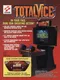 Total Vice