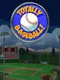 Totally Baseball
