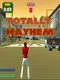 Totally Mayhem