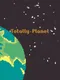 Totally planet