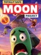 Totally Safe Moon Project