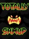 Totally Shmup