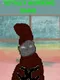 Totally Working Game