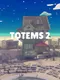 Totem 2