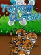 Totem Clash