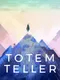 Totem Teller