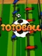 Totoball
