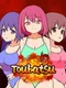Toubatsu