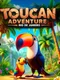 Toucan Adventure: Rio de Janeiro