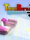 Touch Battle Tank 3D-2