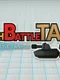 Touch Battle Tank 3D