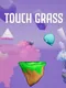 Touch Grass