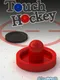 Touch Hockey: FS5