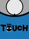 Touch Your Eyes