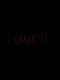 Touch