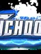 Touchdown: Armor League