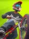 Touchgrind BMX 3: Rivals