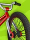 Touchgrind BMX