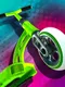 Touchgrind Scooter