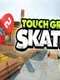 Touchgrind Skate 2