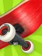 Touchgrind