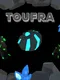 Toufra