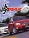 Touge Max G