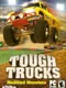 Tough Trucks: Modified Monsters