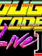 ToughCoded Live IV