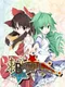 Touhou Battle Raiders