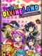 Touhou: Divine Land -Majesty in Game-