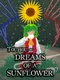 Touhou: Dreams of a Sunflower