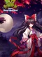 Touhou Eternal Spell Cards