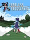 Touhou: Fearless Frogslayer