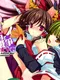 Touhou Pocket Wars Evolution